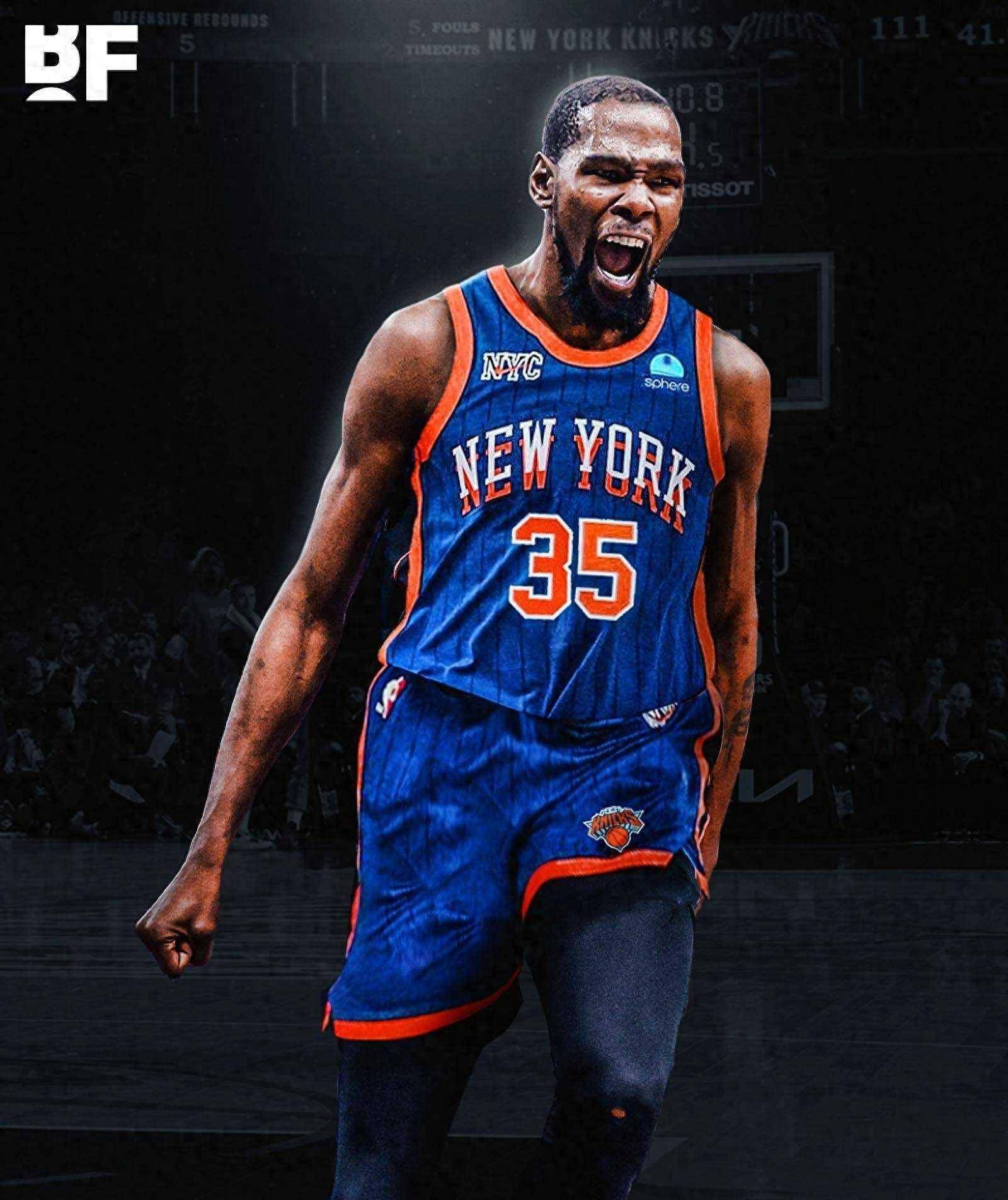 市的知名度 市的知名度