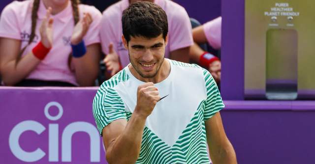 耳熟能详的 耳熟能详的