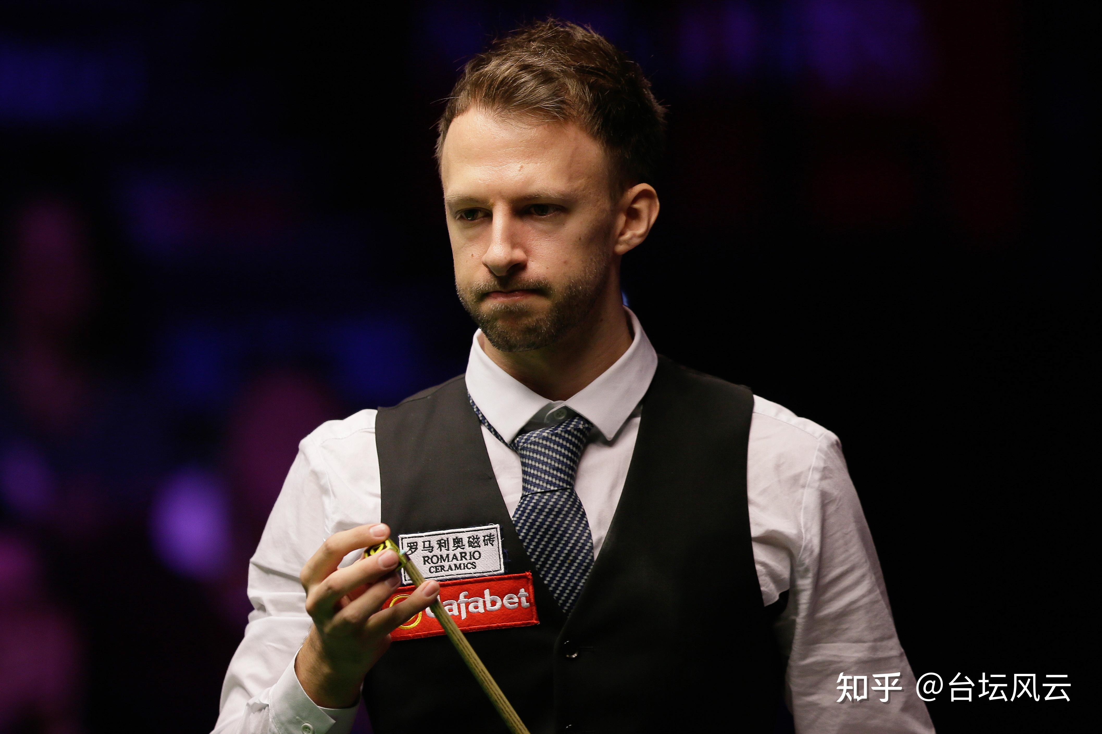 从短期看 从短期看