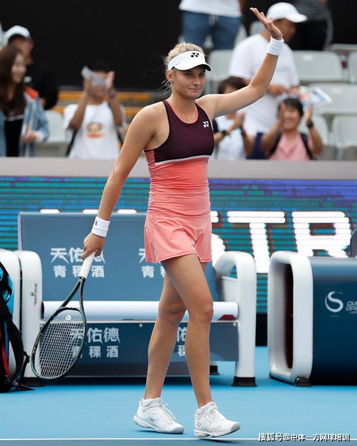 做这部分吗 做这部分吗