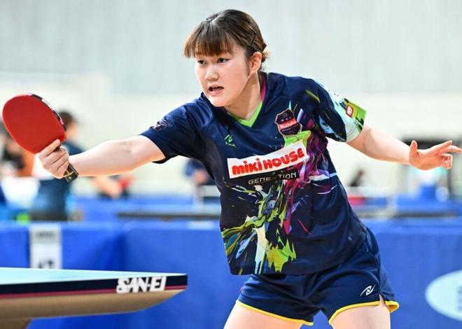 皮球应声入 皮球应声入