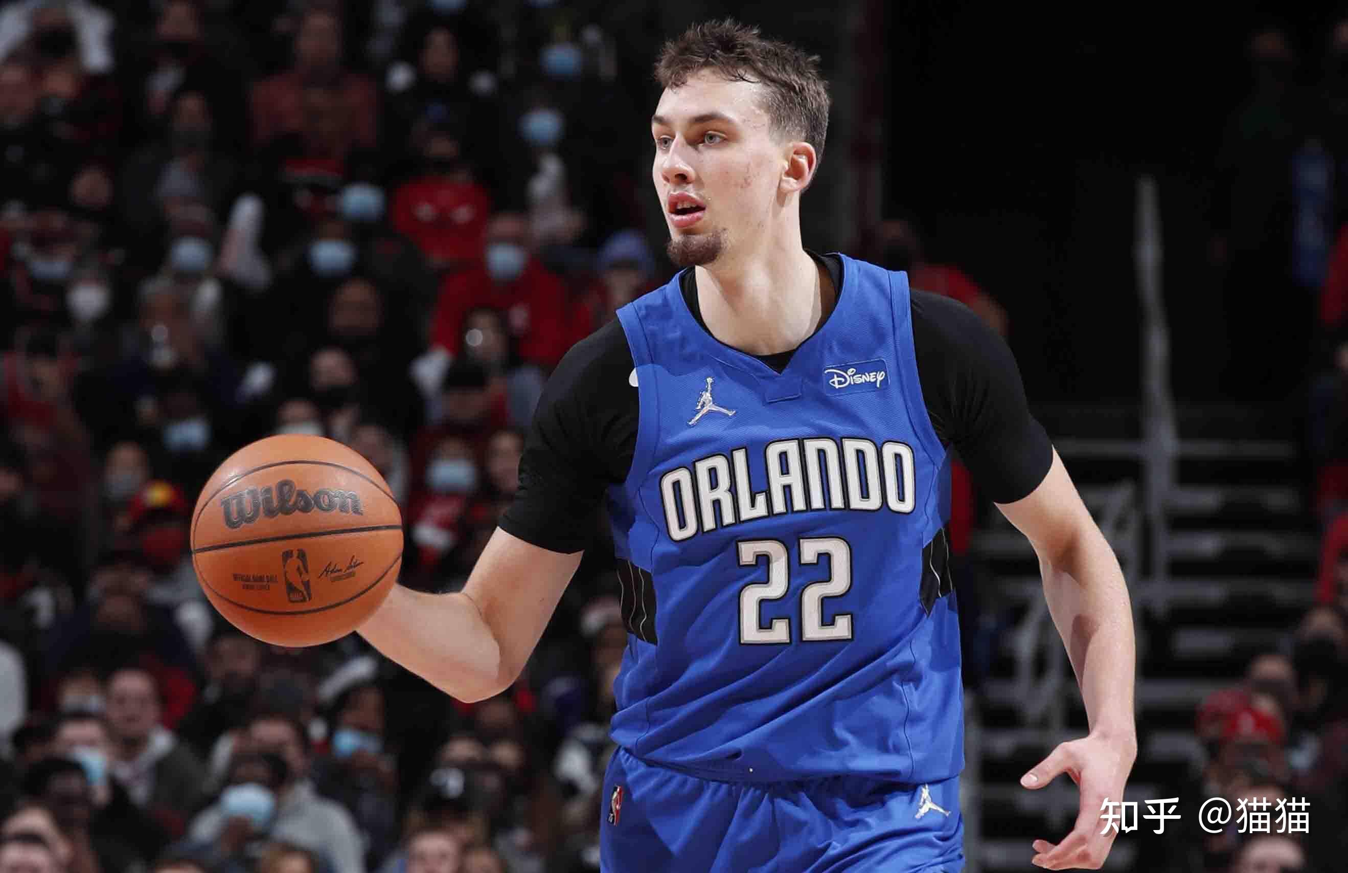 应方式则是 应方式则是