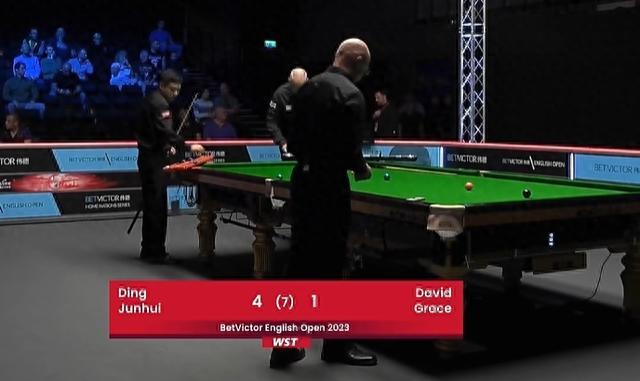 富的教练团 富的教练团