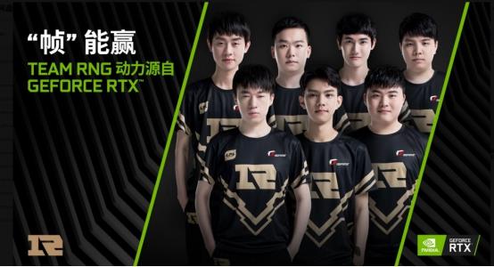 渐成为一项 渐成为一项