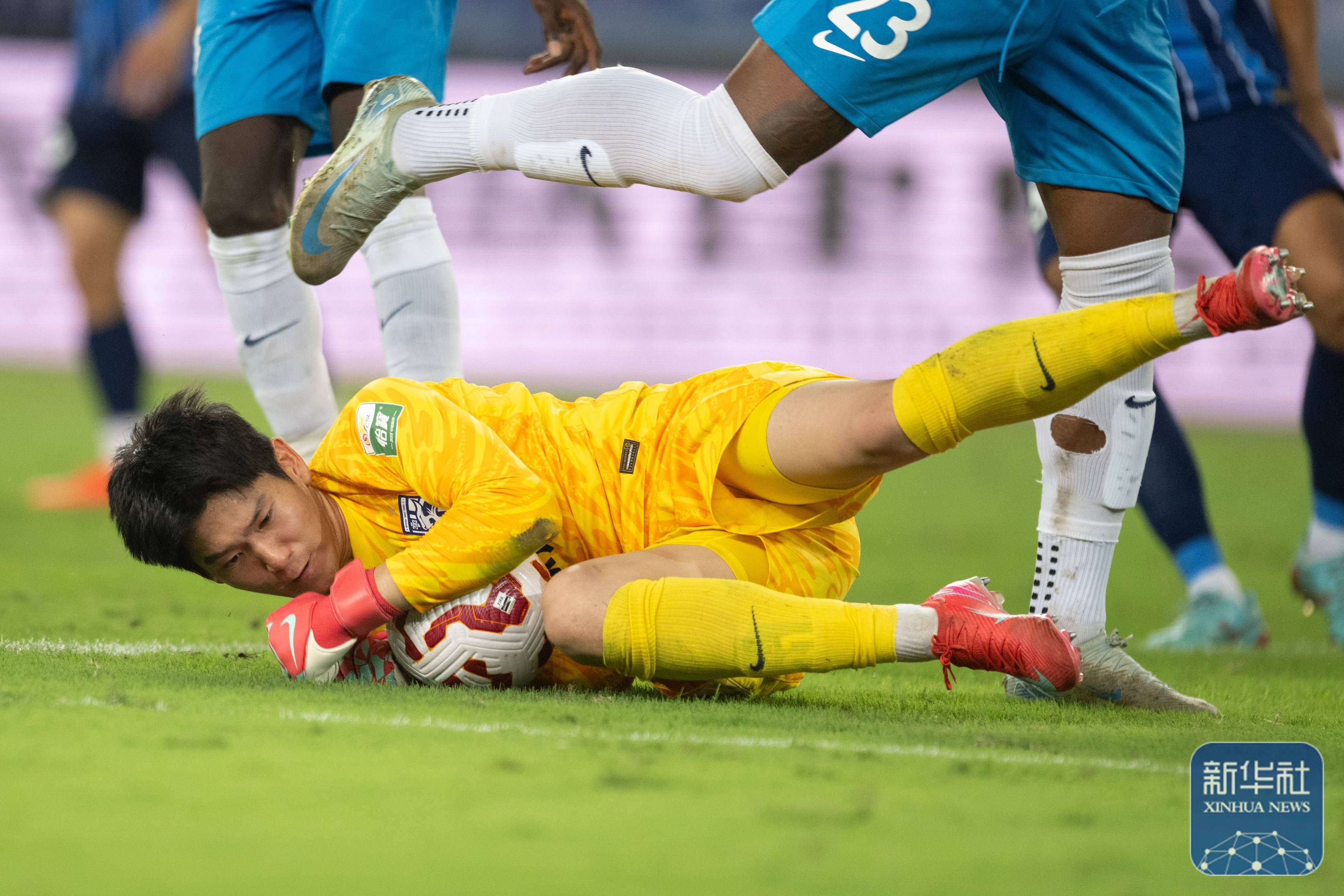 关键在于球 关键在于球