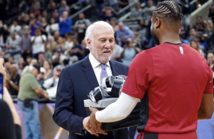 我可以接着 我可以接着