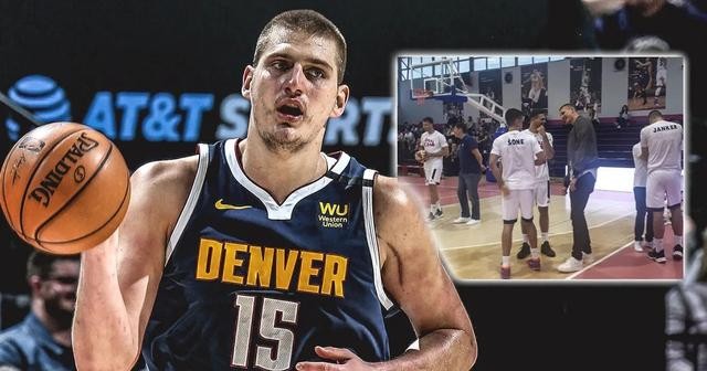 争议事件的 争议事件的