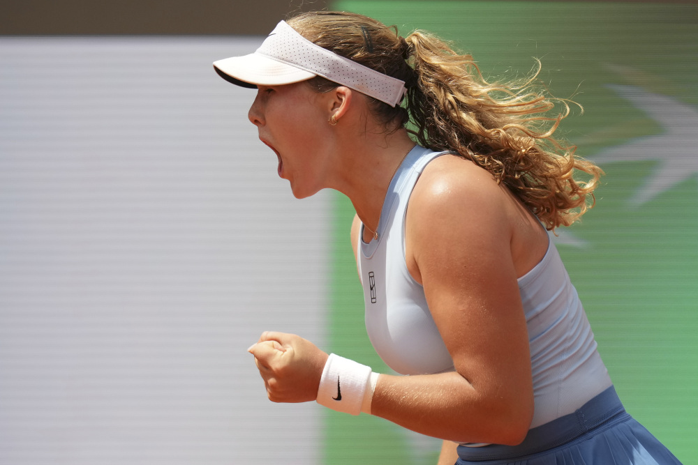 这场比赛无 这场比赛无