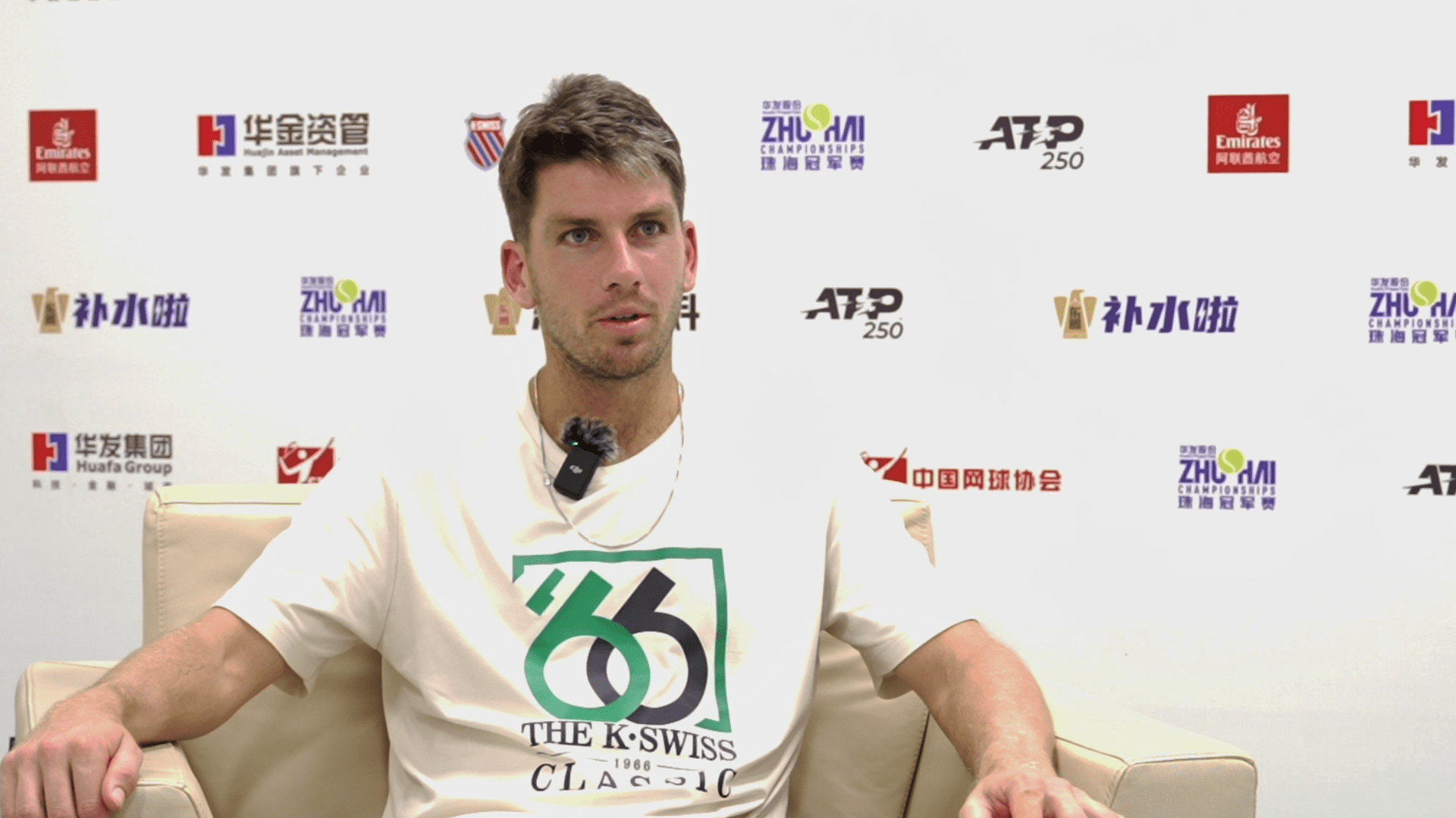 在比赛中多 在比赛中多