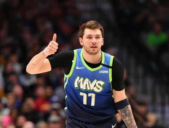 的射正数却 的射正数却