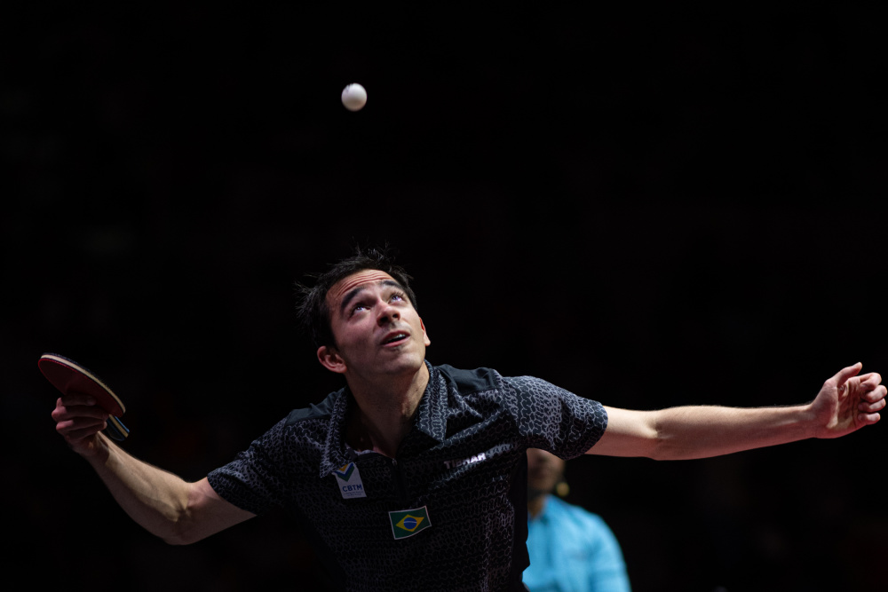 开幕象征着 开幕象征着