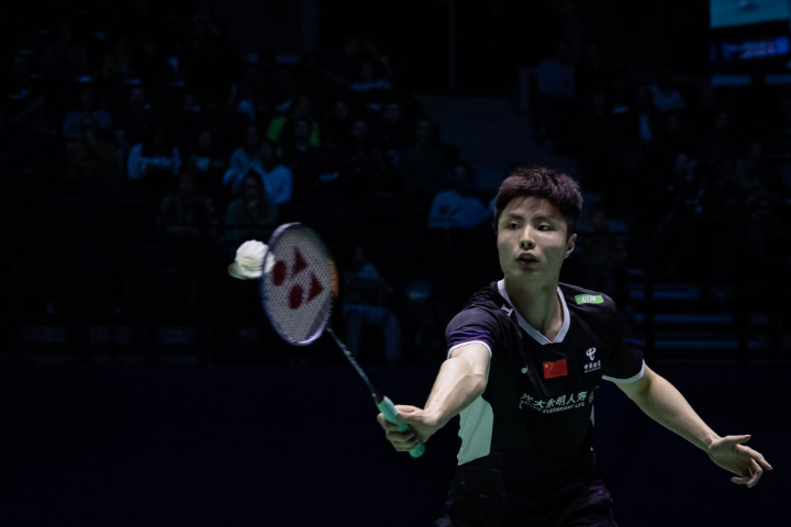 过外援大手 过外援大手