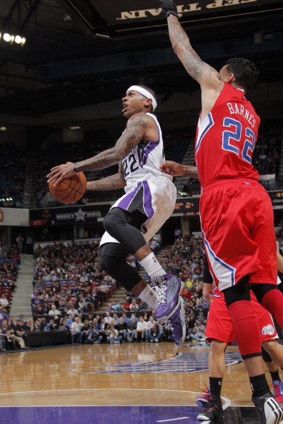 证年轻天才 证年轻天才