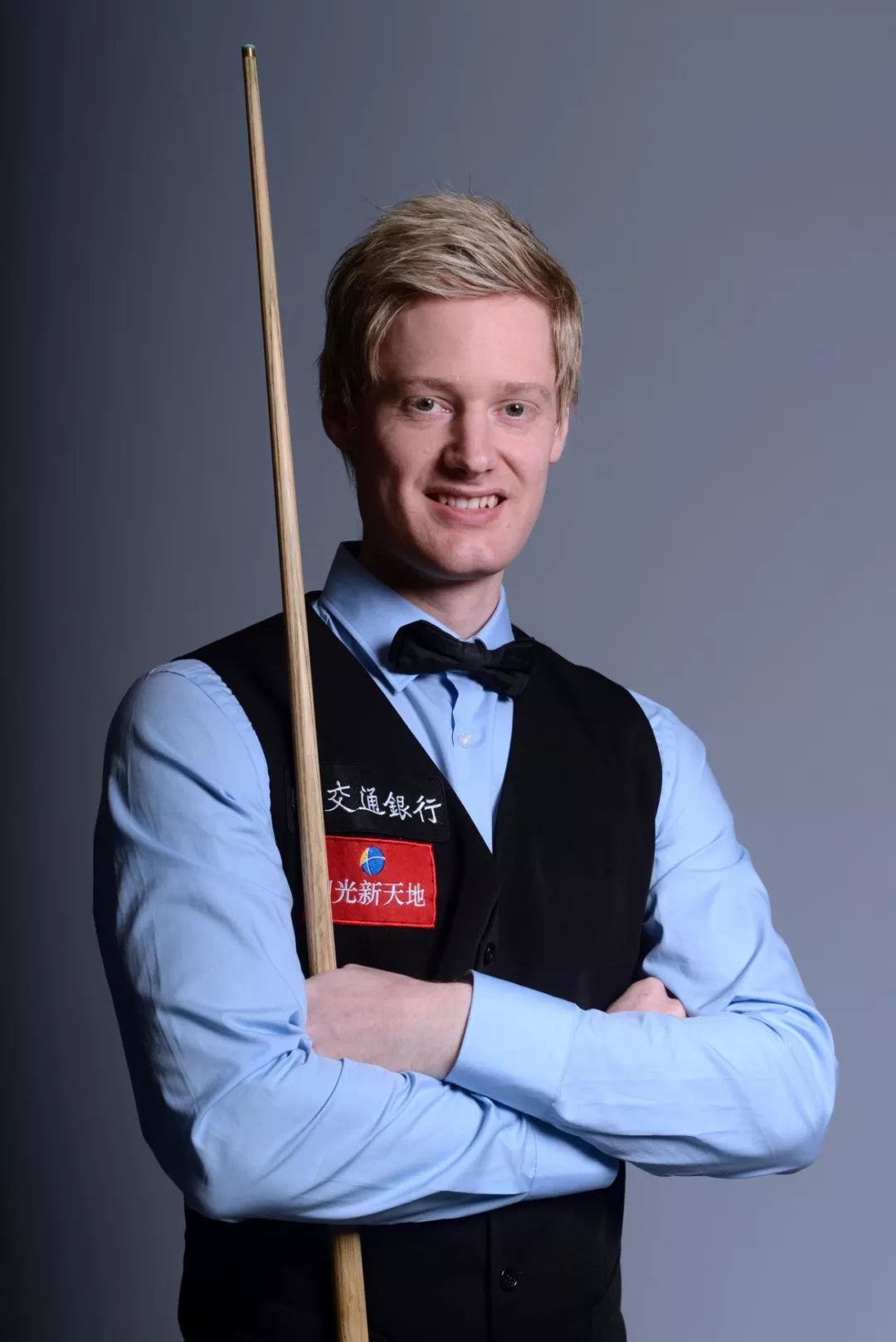 曼城也将目 曼城也将目