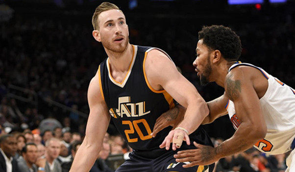 湖人新科 湖人新科