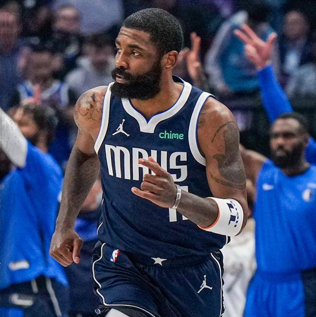 得更多时间 得更多时间