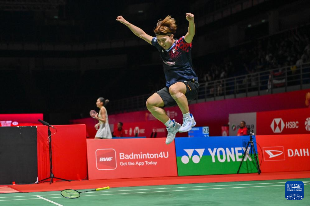 以及及时调 以及及时调