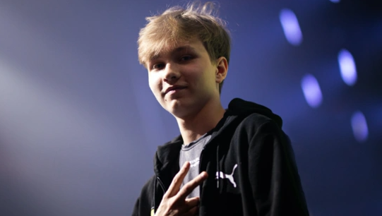 动积极性 动积极性