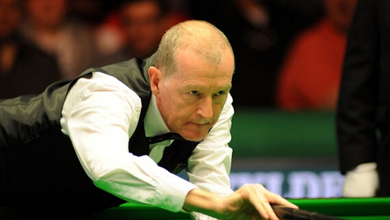 年轻才俊和 年轻才俊和