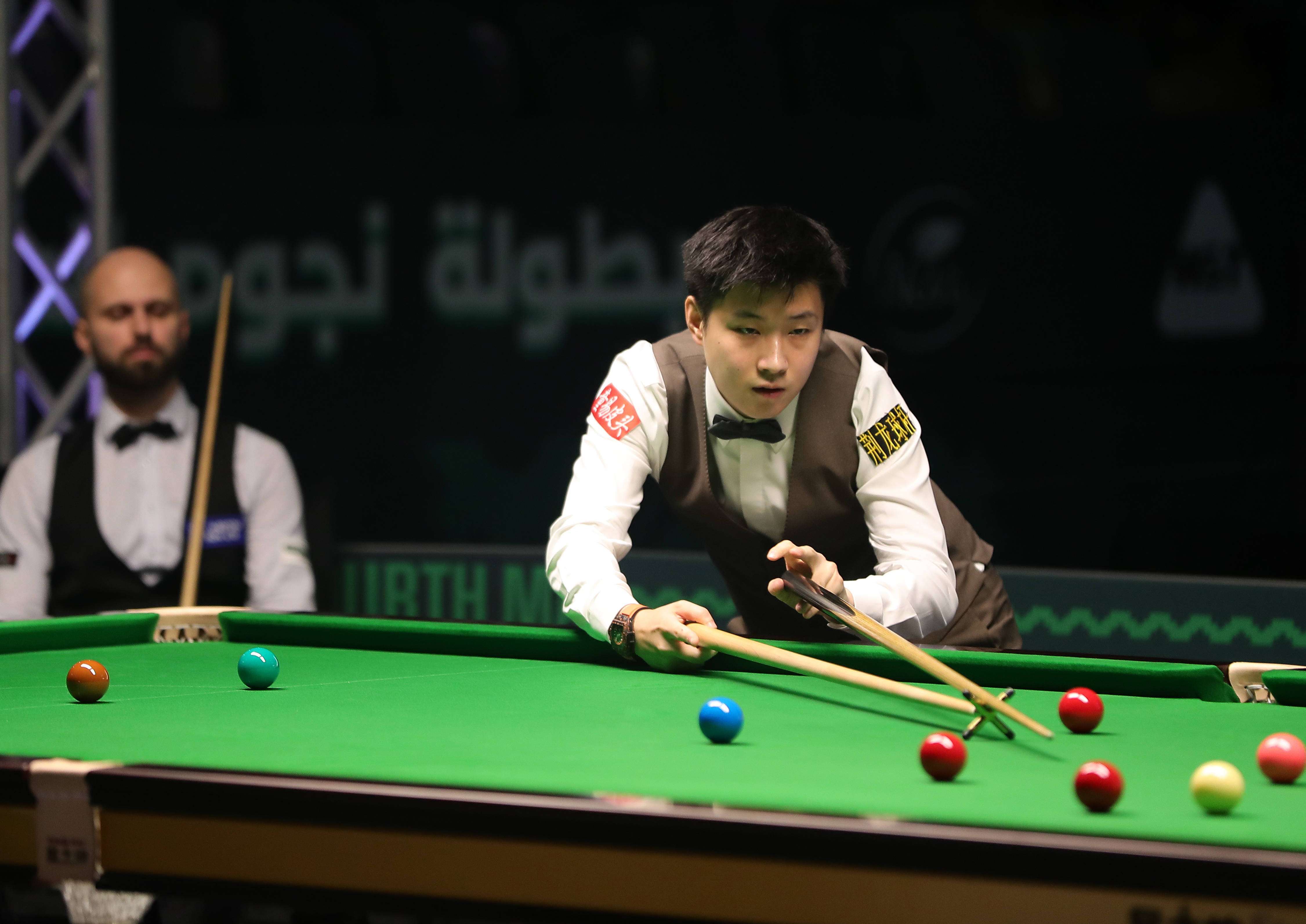 策略背后的 策略背后的