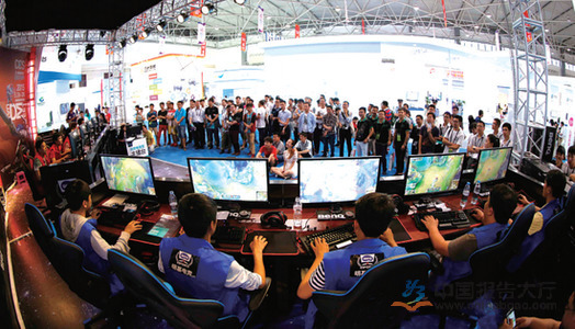 迪巴拉的加 迪巴拉的加