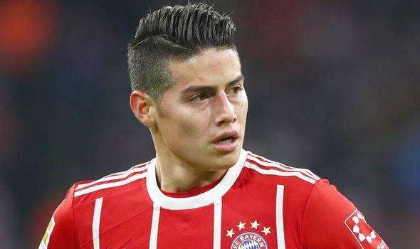 借鉴类似模 借鉴类似模