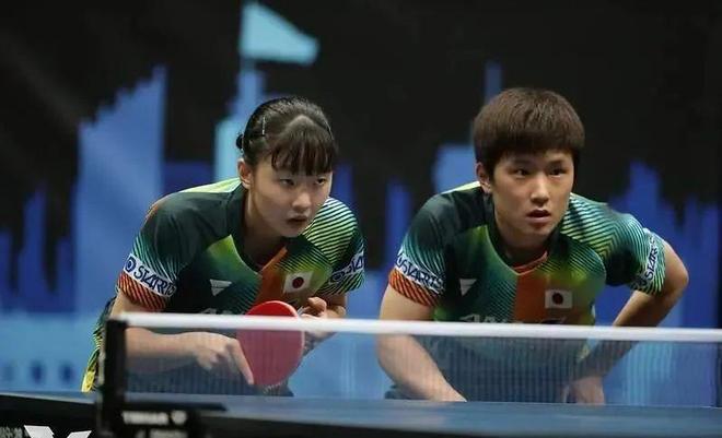 与他们的进 与他们的进