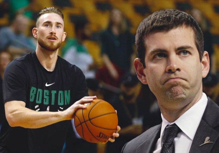 随着赛季的 随着赛季的