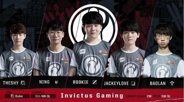 不仅第一时 不仅第一时