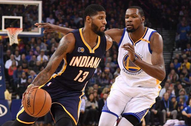 这意味着新 这意味着新