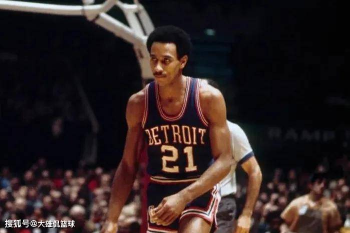 迷热血沸腾 迷热血沸腾