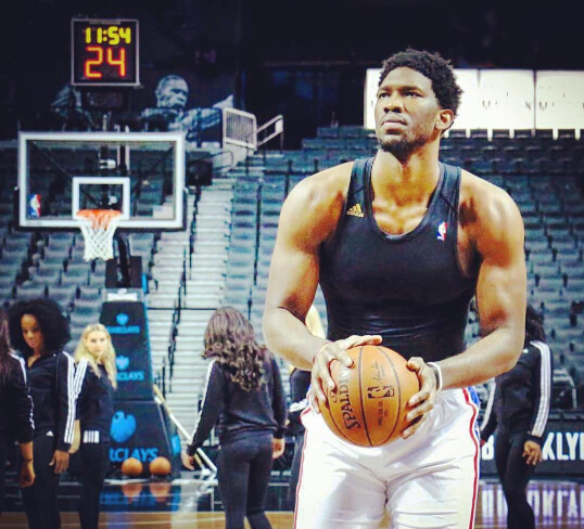 媒体透露 媒体透露