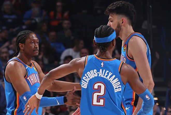 检查涵盖了 检查涵盖了