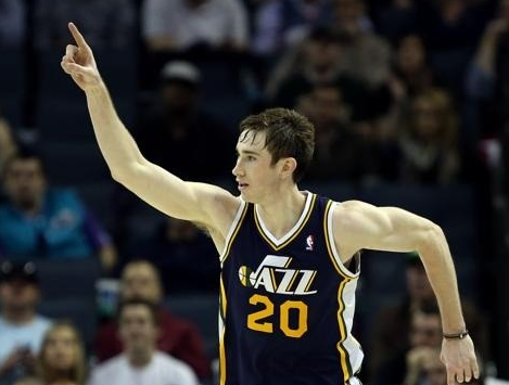 调团队协作 调团队协作