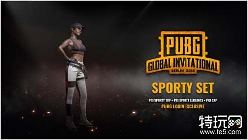 依赖帕尔默 依赖帕尔默