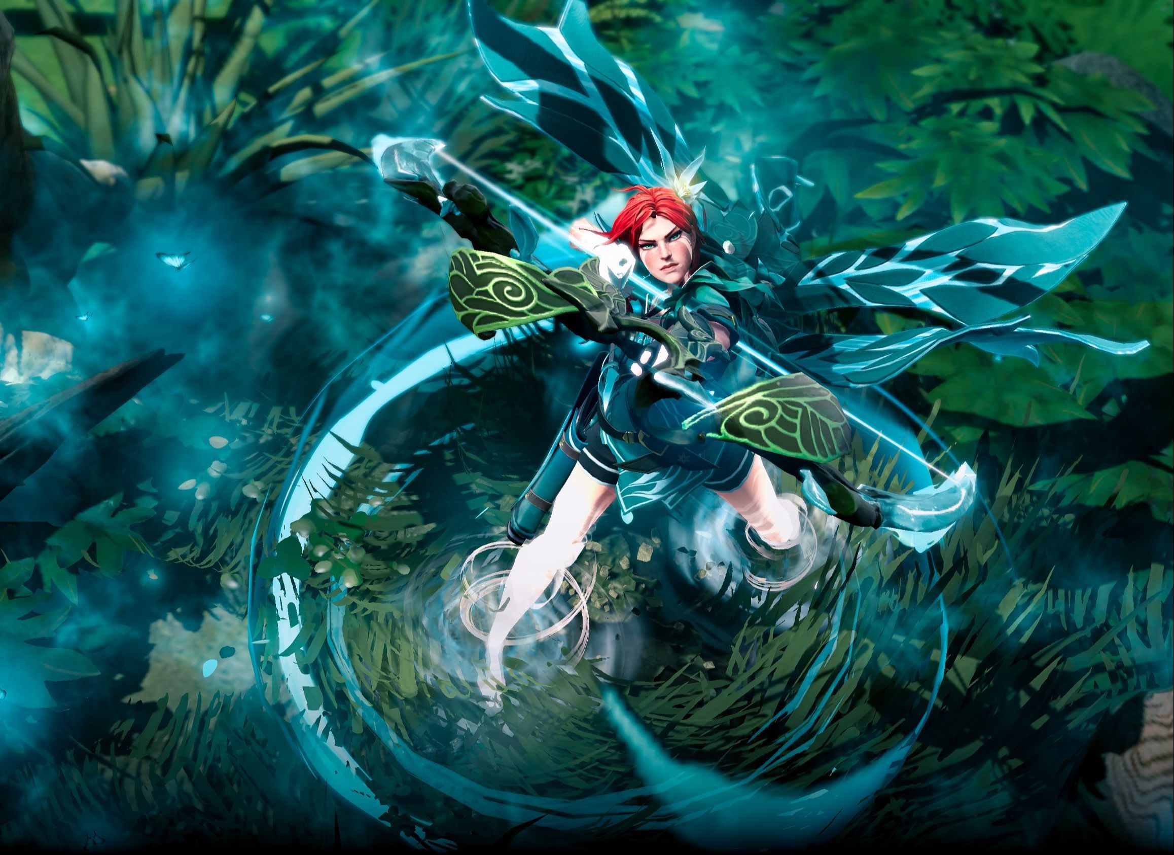 是奥代吉能 是奥代吉能