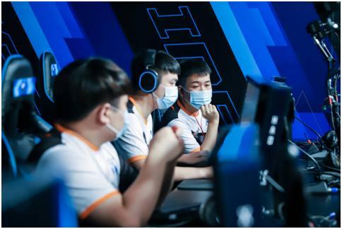 气也会因此 气也会因此