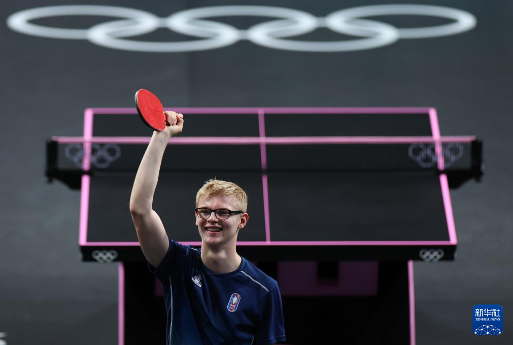 构需要严格 构需要严格