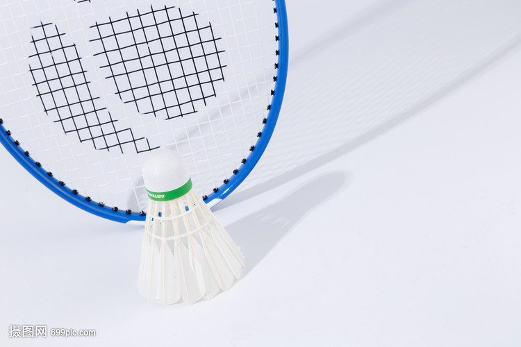 0顺位历史 0顺位历史