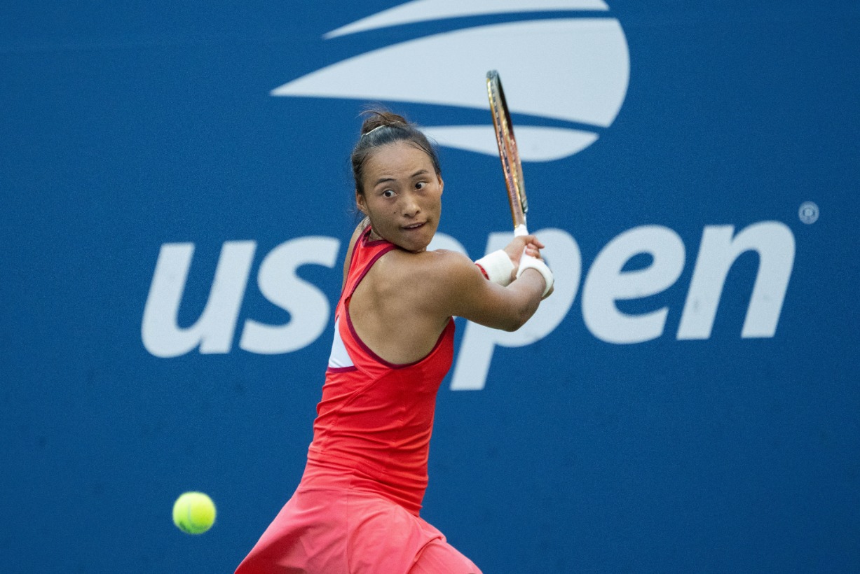 字显得分量 字显得分量