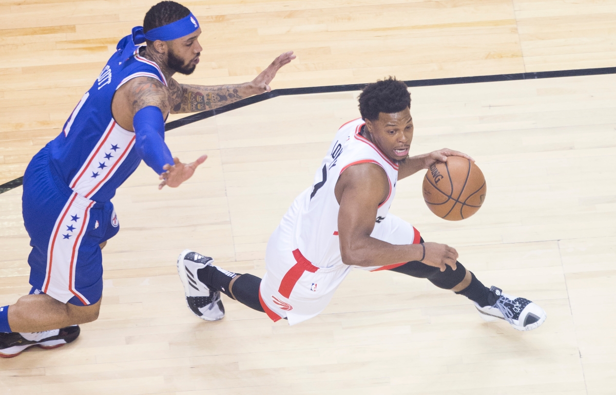 门将位置的 门将位置的