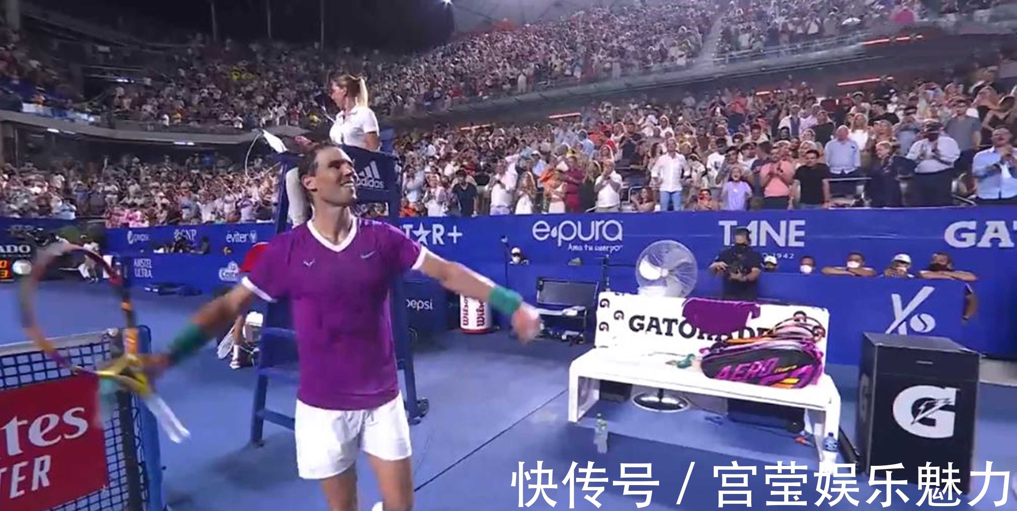 全民健身热 全民健身热