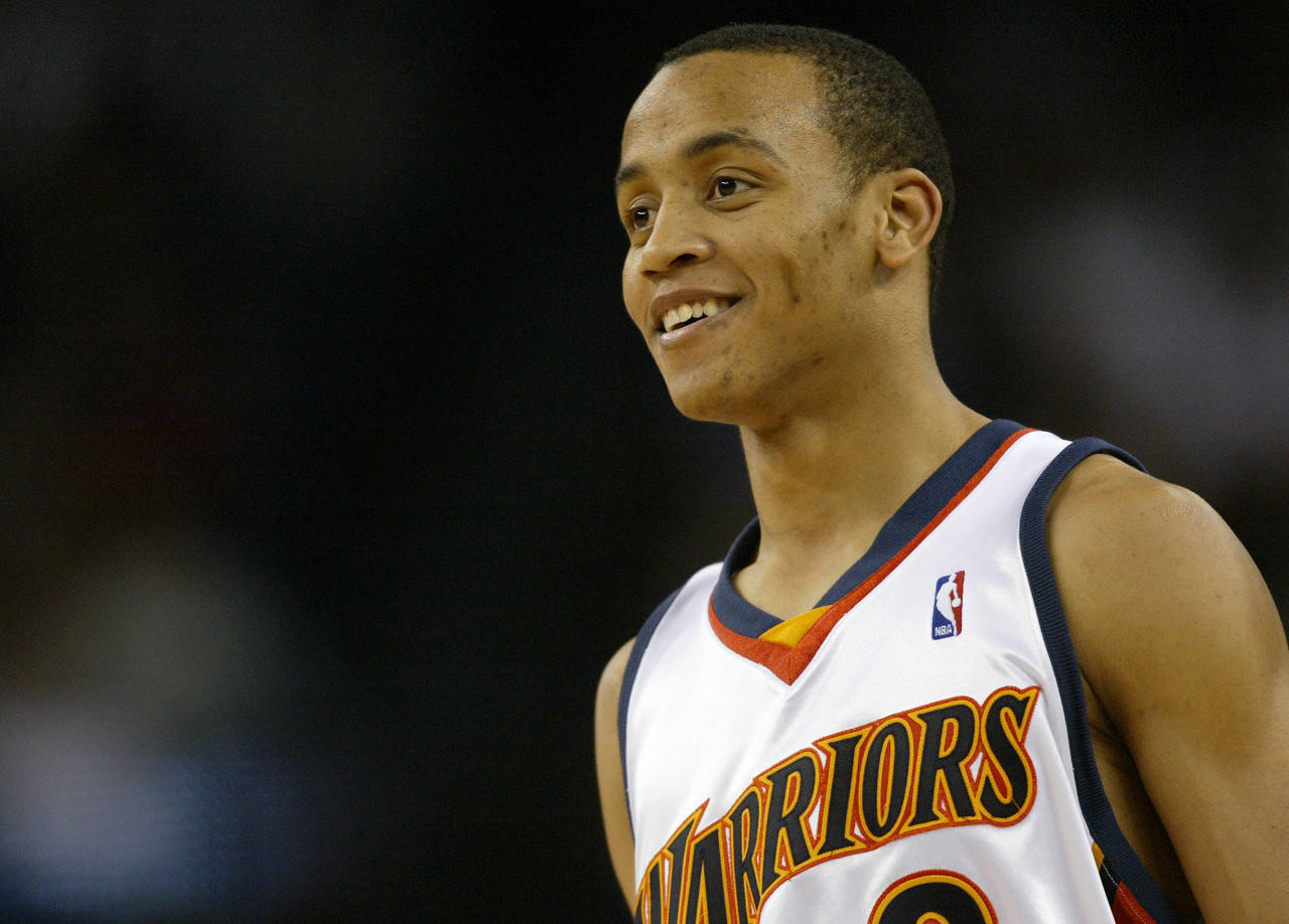 力的不懈努 力的不懈努