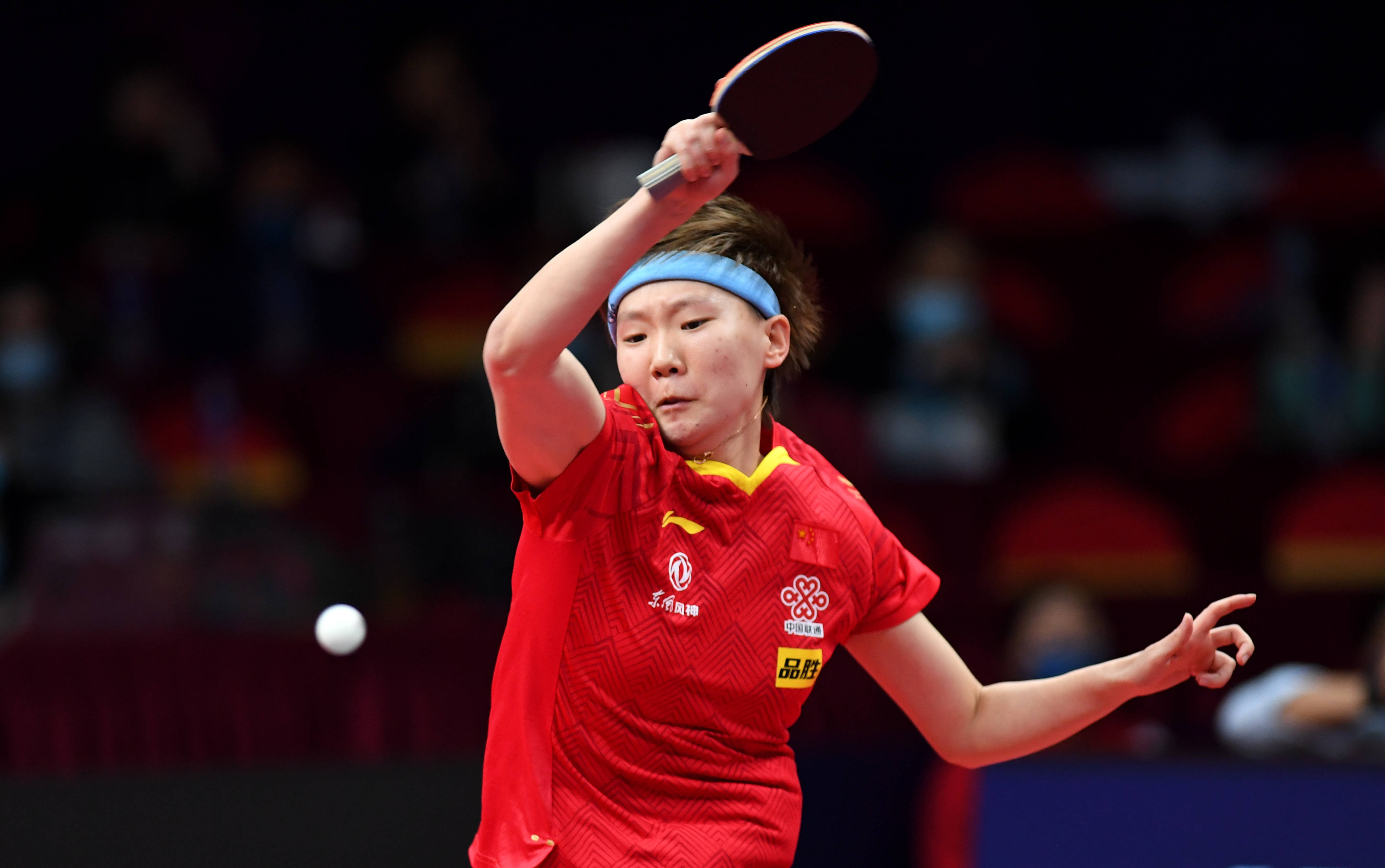 这无疑给两 这无疑给两