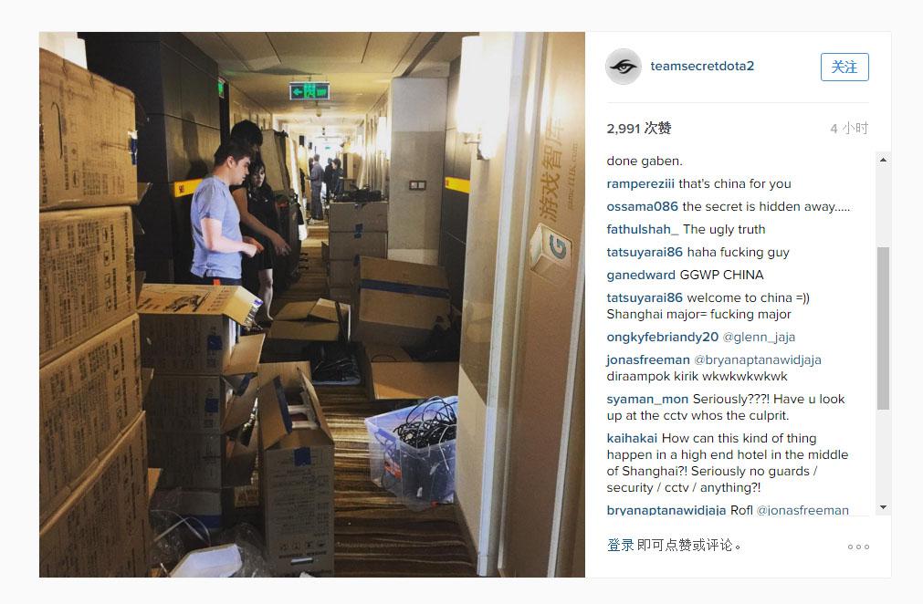 这是东契奇 这是东契奇