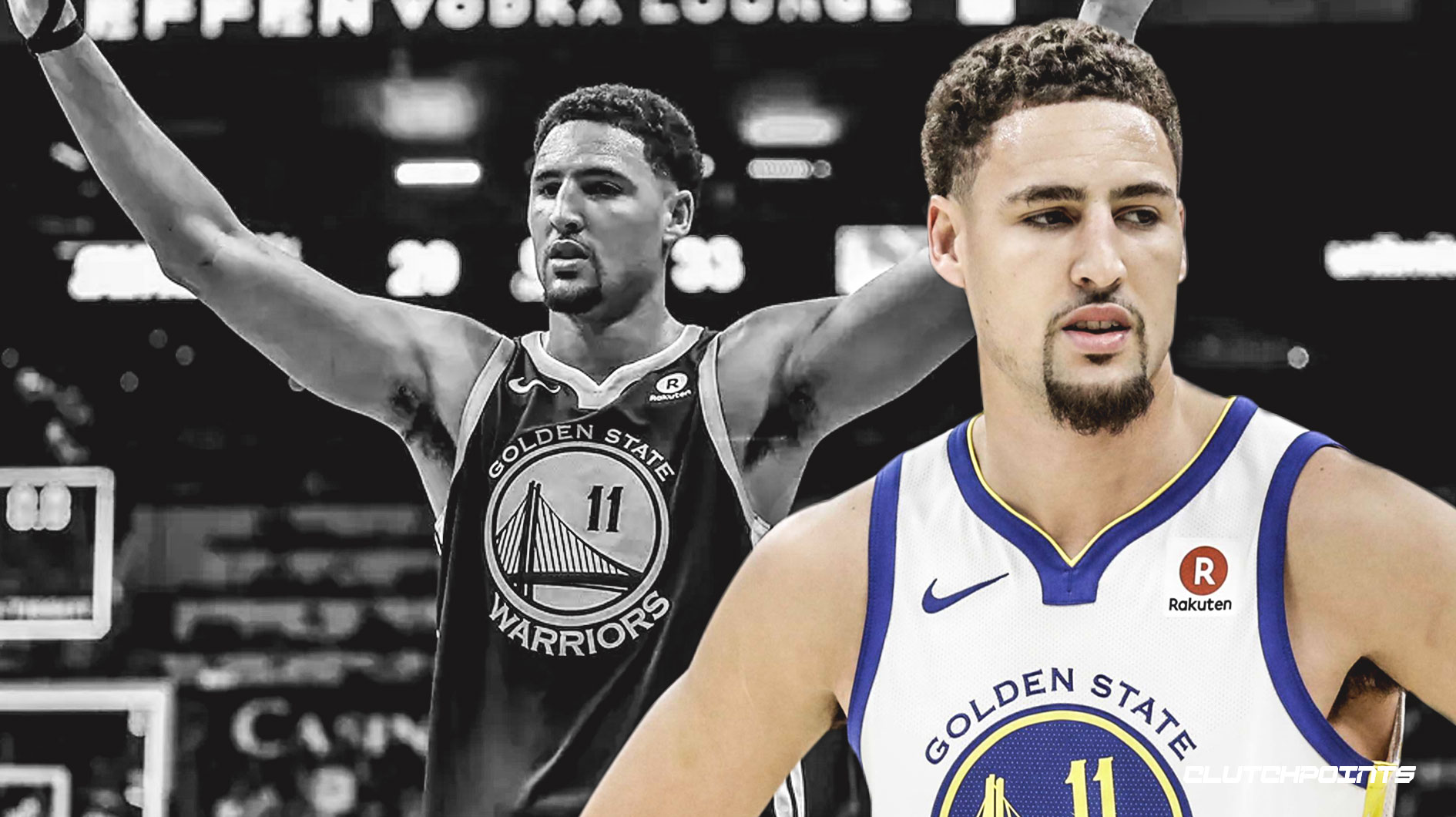 让文章在搜 让文章在搜