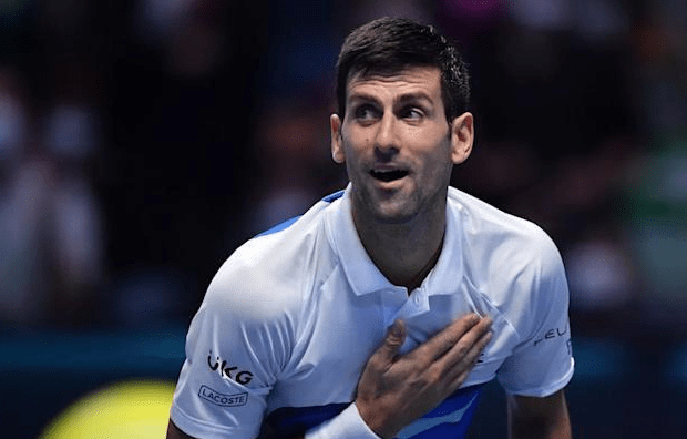 詹姆斯送到 詹姆斯送到