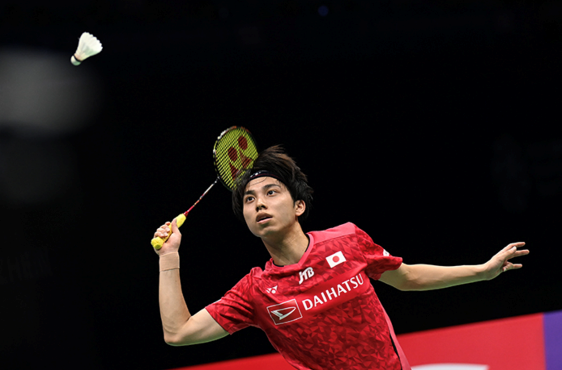 未来两到三 未来两到三