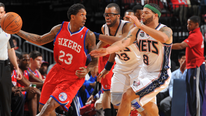 库里的组合 库里的组合