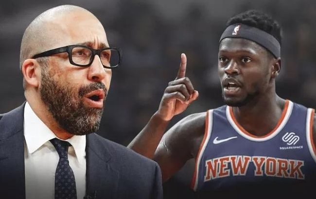 一位关键球 一位关键球